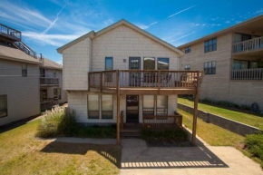 No Worries Family Home Beach Access